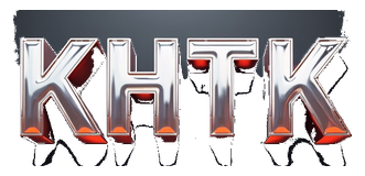 khtk logo