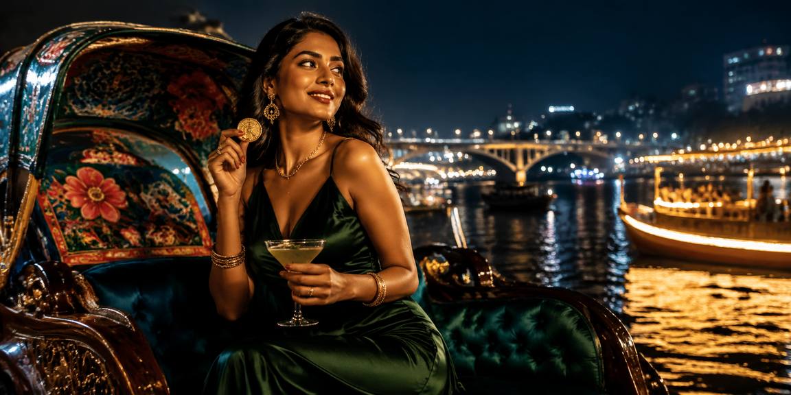 khtk কোনো সমস্যা হলে কাকে জিজ্ঞাসা করবেন