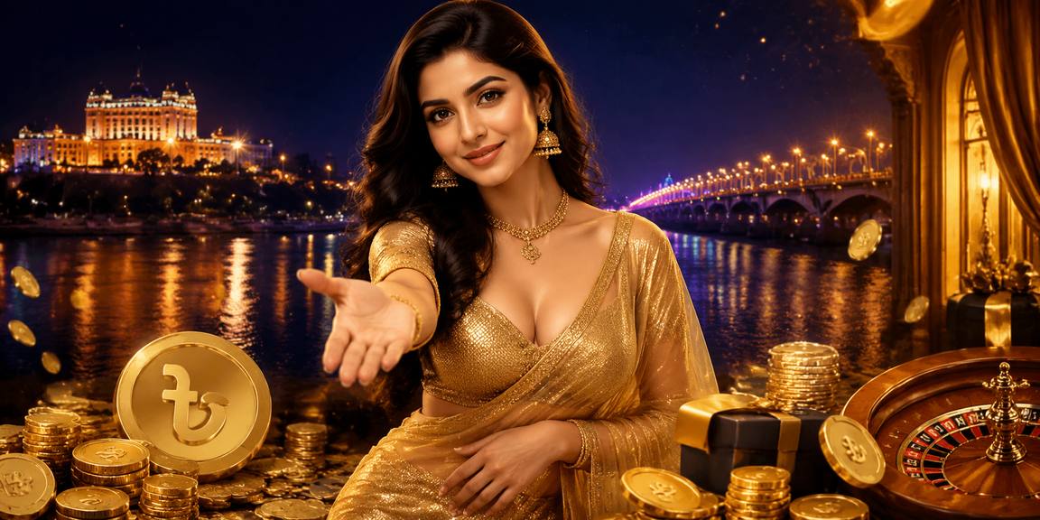 khtk আমাদের স্লট রুমে কী আছে
