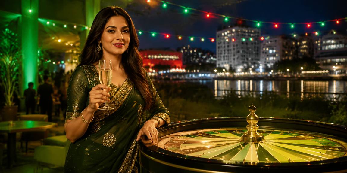 khtk চিপ টপ-অাপ পদক্ষেপ