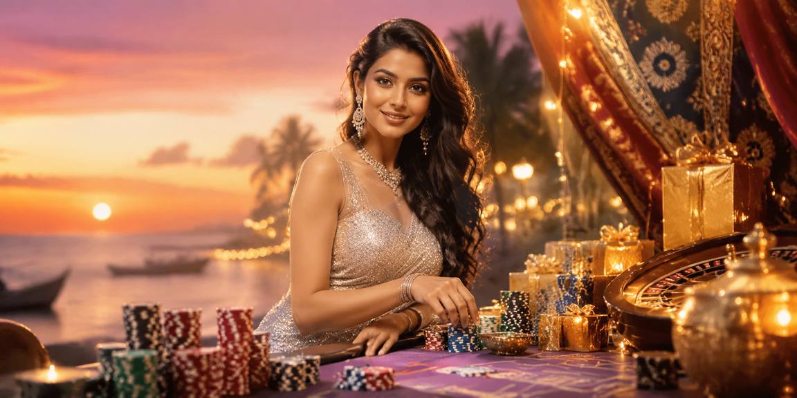 khtk প্রোফাইল সেটিংস