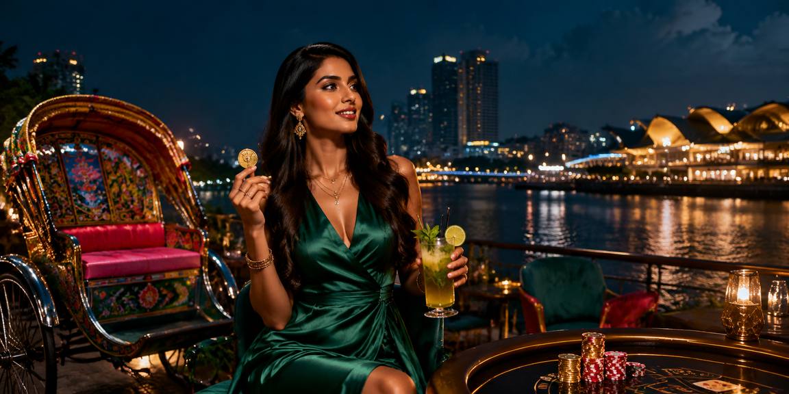 khtk লাইভ ক্যাসিনো
