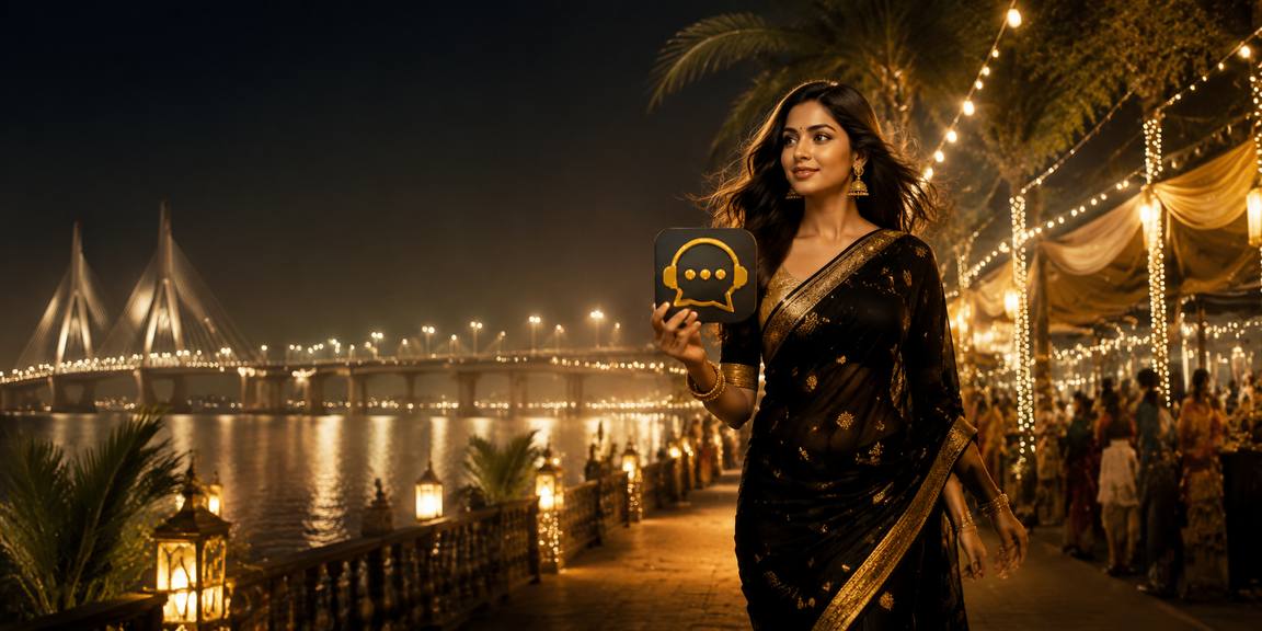 khtk একসাথে তিন ভার্টিক্যাল