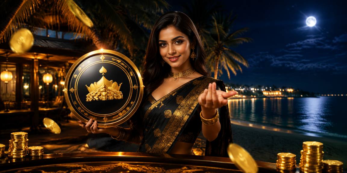 khtk কোন গেম রুম কোথায় আছে